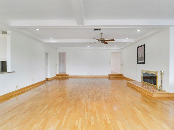 3040 NE 40th Street, Fort Lauderdale FL 33308