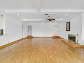 3040 NE 40th Street, Fort Lauderdale FL 33308