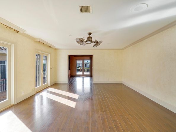 3040 NE 40th Street, Fort Lauderdale FL 33308