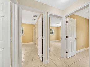 1412 NE 25th Ct, Pompano Beach FL 33064