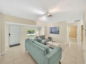 1412 NE 25th Ct, Pompano Beach FL 33064