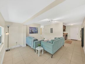 1412 NE 25th Ct, Pompano Beach FL 33064