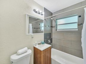 1412 NE 25th Ct, Pompano Beach FL 33064