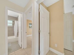 1412 NE 25th Ct, Pompano Beach FL 33064