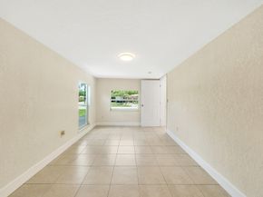 1412 NE 25th Ct, Pompano Beach FL 33064