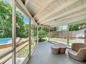 1412 NE 25th Ct, Pompano Beach FL 33064