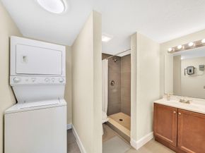 1412 NE 25th Ct, Pompano Beach FL 33064