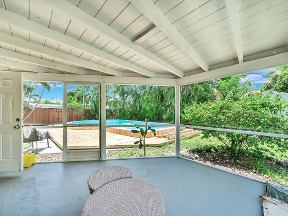 1412 NE 25th Ct, Pompano Beach FL 33064