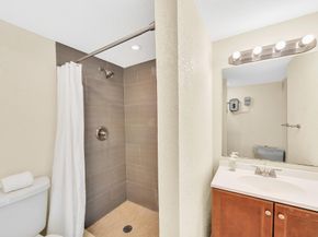 1412 NE 25th Ct, Pompano Beach FL 33064