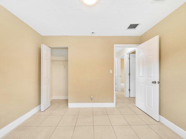 1412 NE 25th Ct, Pompano Beach FL 33064