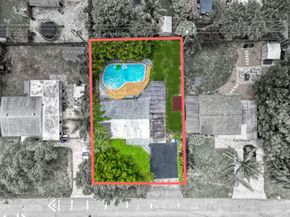 1412 NE 25th Ct, Pompano Beach FL 33064