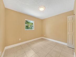 1412 NE 25th Ct, Pompano Beach FL 33064