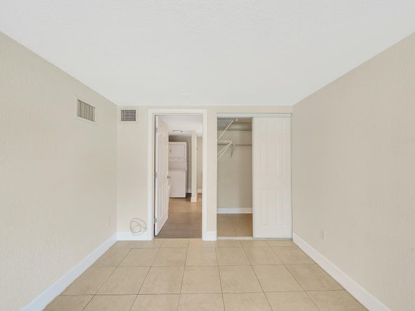 1412 NE 25th Ct, Pompano Beach FL 33064