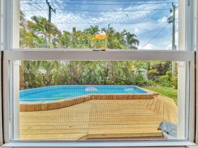 1412 NE 25th Ct, Pompano Beach FL 33064