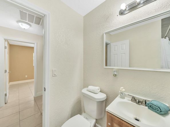 1412 NE 25th Ct, Pompano Beach FL 33064