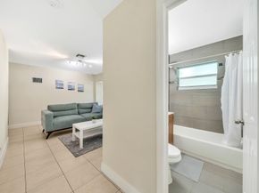 1412 NE 25th Ct, Pompano Beach FL 33064