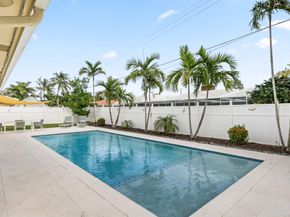 4220 NE 26th Terrace, Lighthouse Point FL 33064