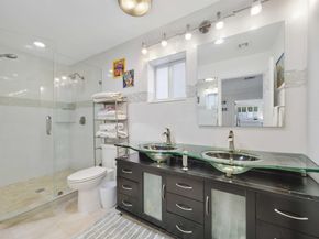 4220 NE 26th Terrace, Lighthouse Point FL 33064