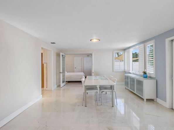 4220 NE 26th Terrace, Lighthouse Point FL 33064