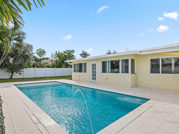 4220 NE 26th Terrace, Lighthouse Point FL 33064