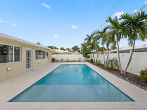 4220 NE 26th Terrace, Lighthouse Point FL 33064