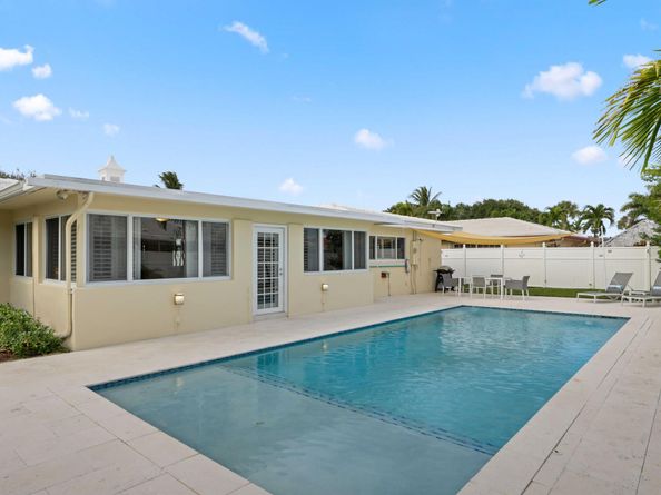 4220 NE 26th Terrace, Lighthouse Point FL 33064