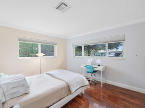 4220 NE 26th Terrace, Lighthouse Point FL 33064