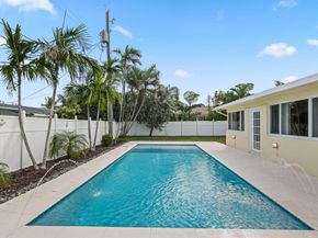 4220 NE 26th Terrace, Lighthouse Point FL 33064