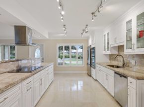 4220 NE 26th Terrace, Lighthouse Point FL 33064