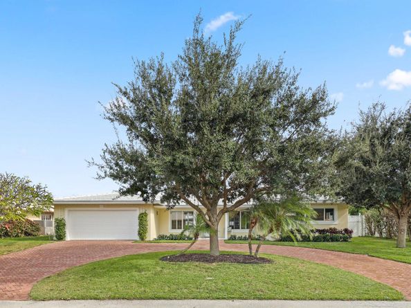 4220 NE 26th Terrace, Lighthouse Point FL 33064