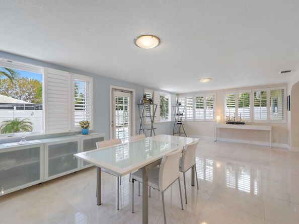 4220 NE 26th Terrace, Lighthouse Point FL 33064