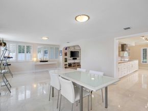 4220 NE 26th Terrace, Lighthouse Point FL 33064