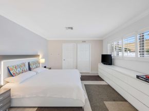 4220 NE 26th Terrace, Lighthouse Point FL 33064