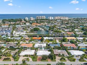 4220 NE 26th Terrace, Lighthouse Point FL 33064