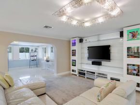 4220 NE 26th Terrace, Lighthouse Point FL 33064