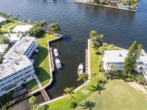 1221 Hillsboro Mile 18a, Hillsboro Beach FL 33062