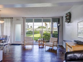 1221 Hillsboro Mile 18a, Hillsboro Beach FL 33062