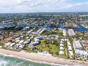 1221 Hillsboro Mile 18a, Hillsboro Beach FL 33062