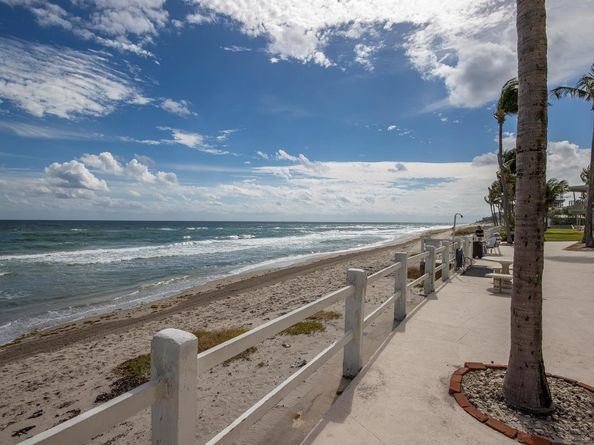 1221 Hillsboro Mile 18a, Hillsboro Beach FL 33062