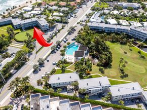 1221 Hillsboro Mile 18a, Hillsboro Beach FL 33062