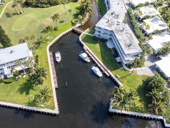 1221 Hillsboro Mile 18a, Hillsboro Beach FL 33062