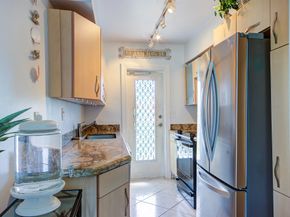 1221 Hillsboro Mile 18a, Hillsboro Beach FL 33062