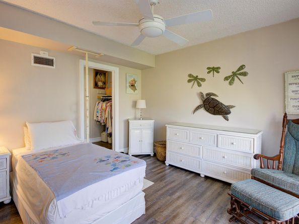 1221 Hillsboro Mile 18a, Hillsboro Beach FL 33062