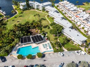 1221 Hillsboro Mile 18a, Hillsboro Beach FL 33062