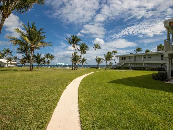 1221 Hillsboro Mile 18a, Hillsboro Beach FL 33062