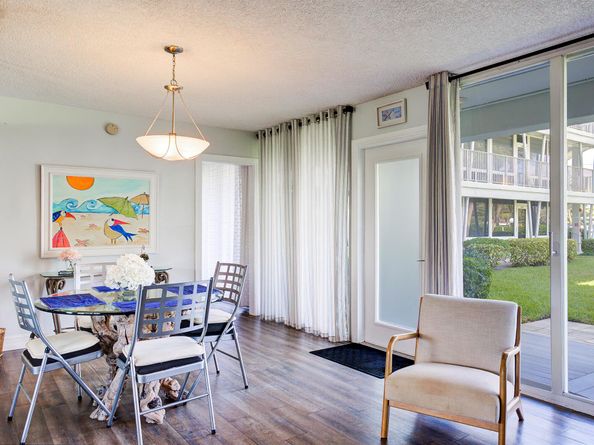 1221 Hillsboro Mile 18a, Hillsboro Beach FL 33062