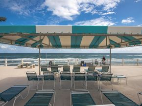 1221 Hillsboro Mile 18a, Hillsboro Beach FL 33062
