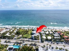 1221 Hillsboro Mile 18a, Hillsboro Beach FL 33062