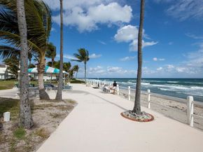 1221 Hillsboro Mile 18a, Hillsboro Beach FL 33062