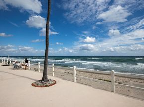 1221 Hillsboro Mile 18a, Hillsboro Beach FL 33062